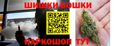 гидропоника Ипатово