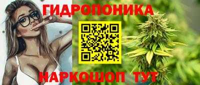 jwh Ирбит