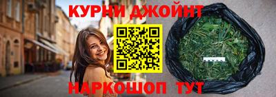 ALPHA PVP Изобильный