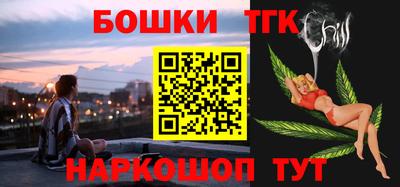ALPHA PVP Изобильный
