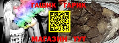 гидропоника Ипатово