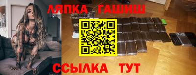 гидропоника Ипатово